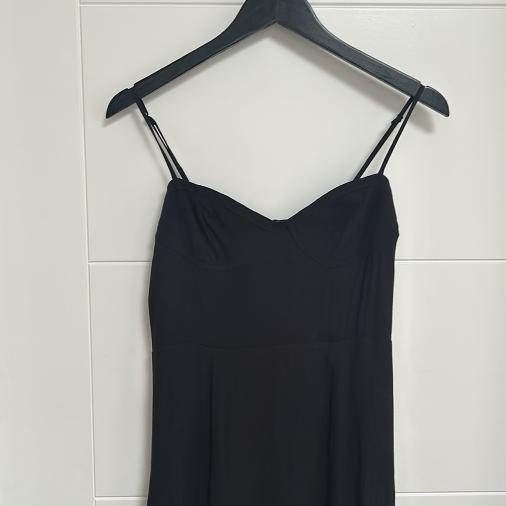 Sunday Best Dress - Picture 5 of 10